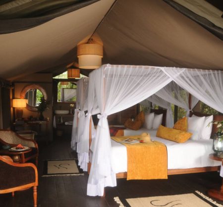 Castel Mara Hotel