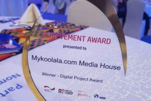 WIDU-Digital-Award